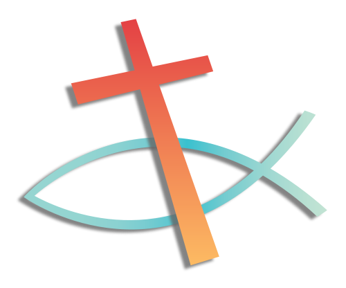 photo-christian-symbols